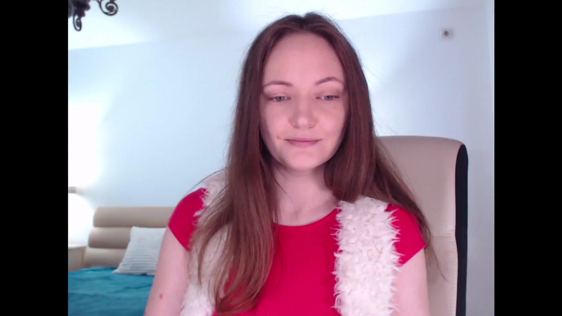Gallery image thumbnail from AddictiveLara's myfreecams stream on, 12/24/2024, 09:23 image 9 of 20