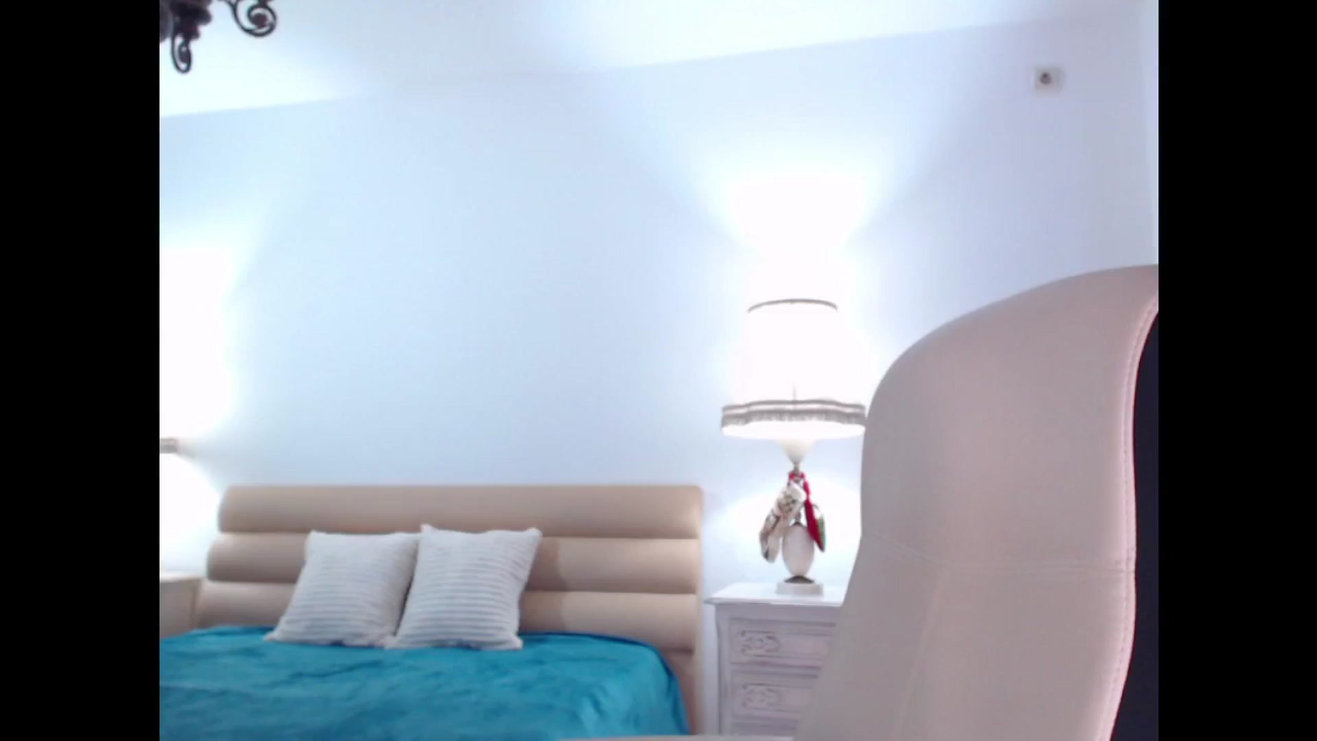 Gallery image thumbnail from AddictiveLara's myfreecams stream on, 12/24/2024, 09:23 image 6 of 20