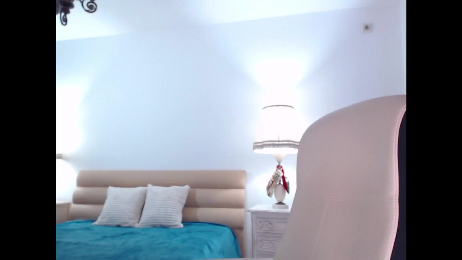 Gallery image thumbnail from AddictiveLara's myfreecams stream on, 12/24/2024, 09:23 image 5 of 20