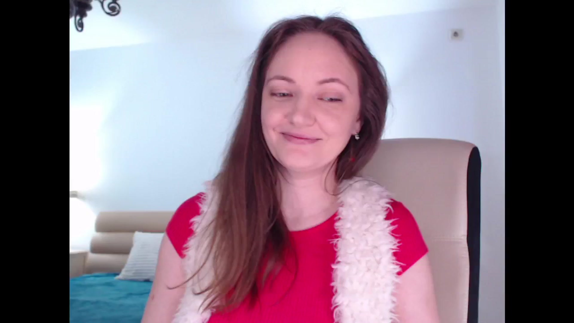 Gallery image thumbnail from AddictiveLara's myfreecams stream on, 12/24/2024, 09:23 image 14 of 20