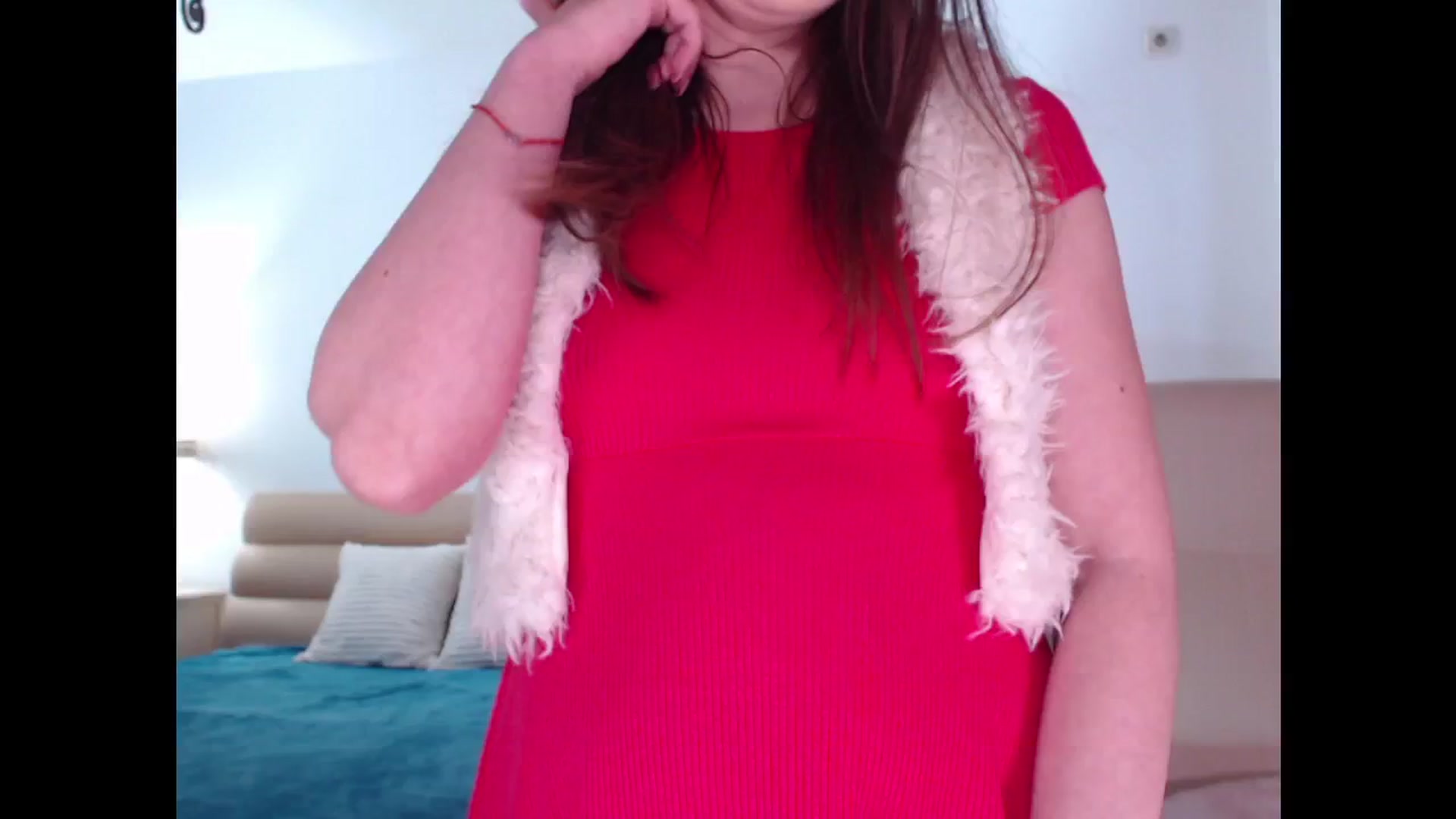 Gallery image thumbnail from AddictiveLara's myfreecams stream on, 12/24/2024, 10:39 image 18 of 20