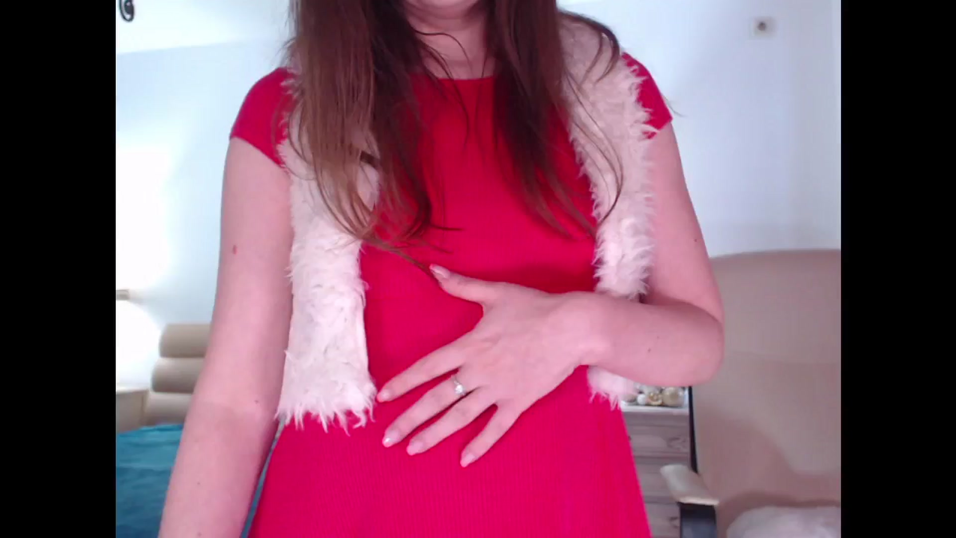 Gallery image thumbnail from AddictiveLara's myfreecams stream on, 12/24/2024, 10:39 image 20 of 20