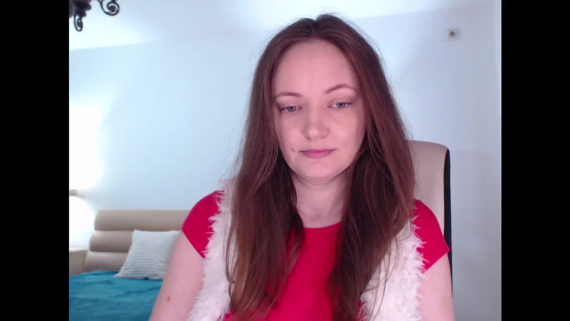 Gallery image thumbnail from AddictiveLara's myfreecams stream on, 12/24/2024, 10:39 image 2 of 20