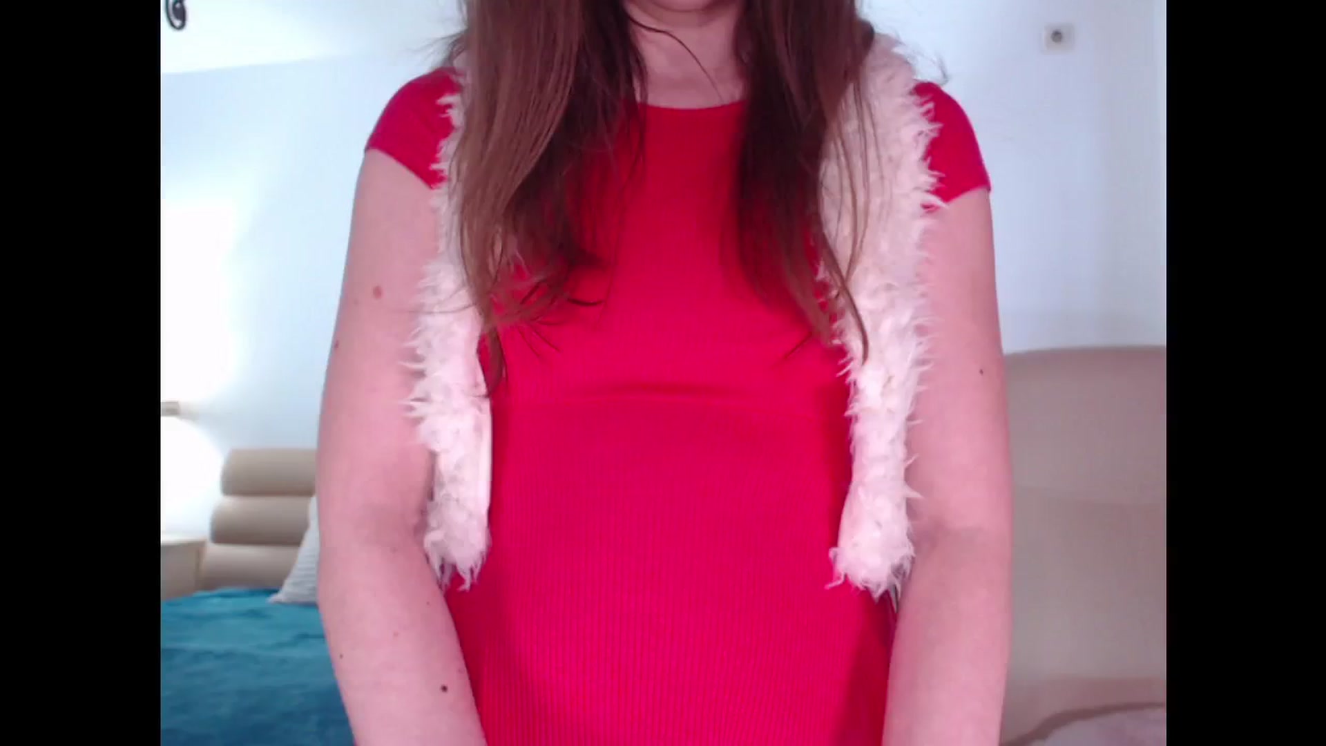 Gallery image thumbnail from AddictiveLara's myfreecams stream on, 12/24/2024, 10:39 image 19 of 20