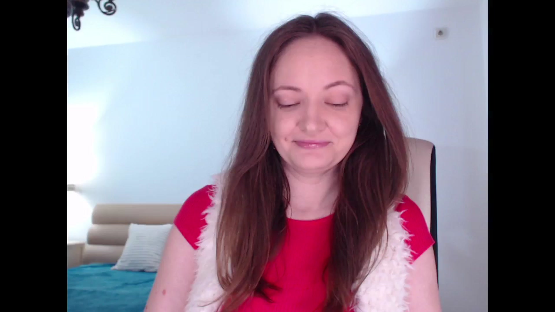 Gallery image thumbnail from AddictiveLara's myfreecams stream on, 12/24/2024, 10:39 image 1 of 20