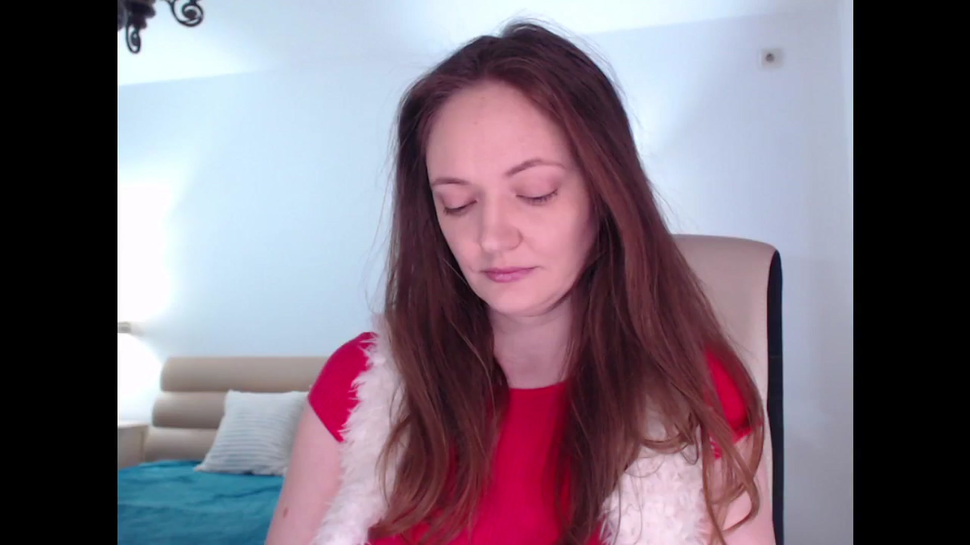 Gallery image thumbnail from AddictiveLara's myfreecams stream on, 12/24/2024, 10:39 image 4 of 20