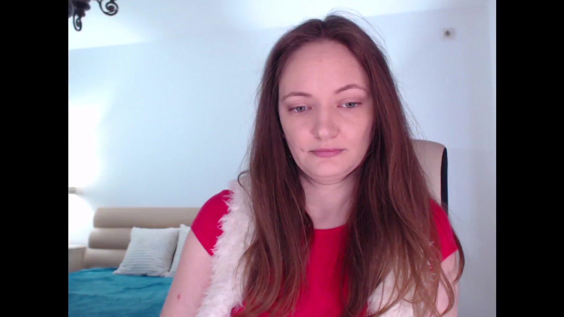 Gallery image thumbnail from AddictiveLara's myfreecams stream on, 12/24/2024, 10:39 image 6 of 20