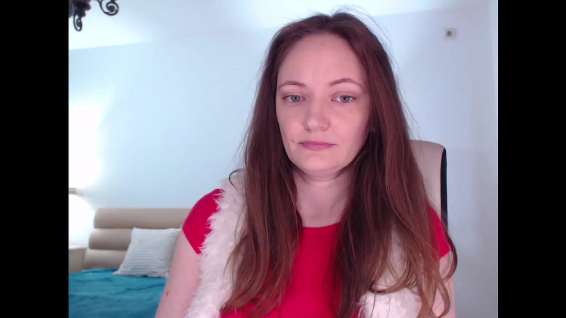 Gallery image thumbnail from AddictiveLara's myfreecams stream on, 12/24/2024, 10:39 image 5 of 20