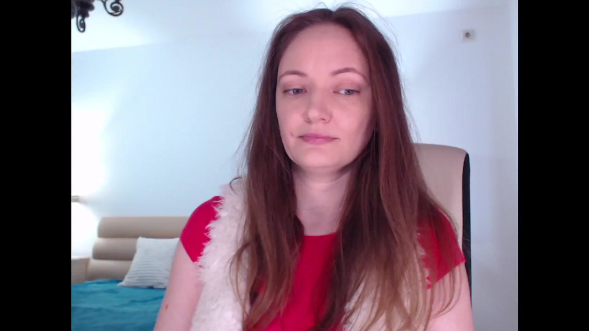 Gallery image thumbnail from AddictiveLara's myfreecams stream on, 12/24/2024, 10:39 image 7 of 20