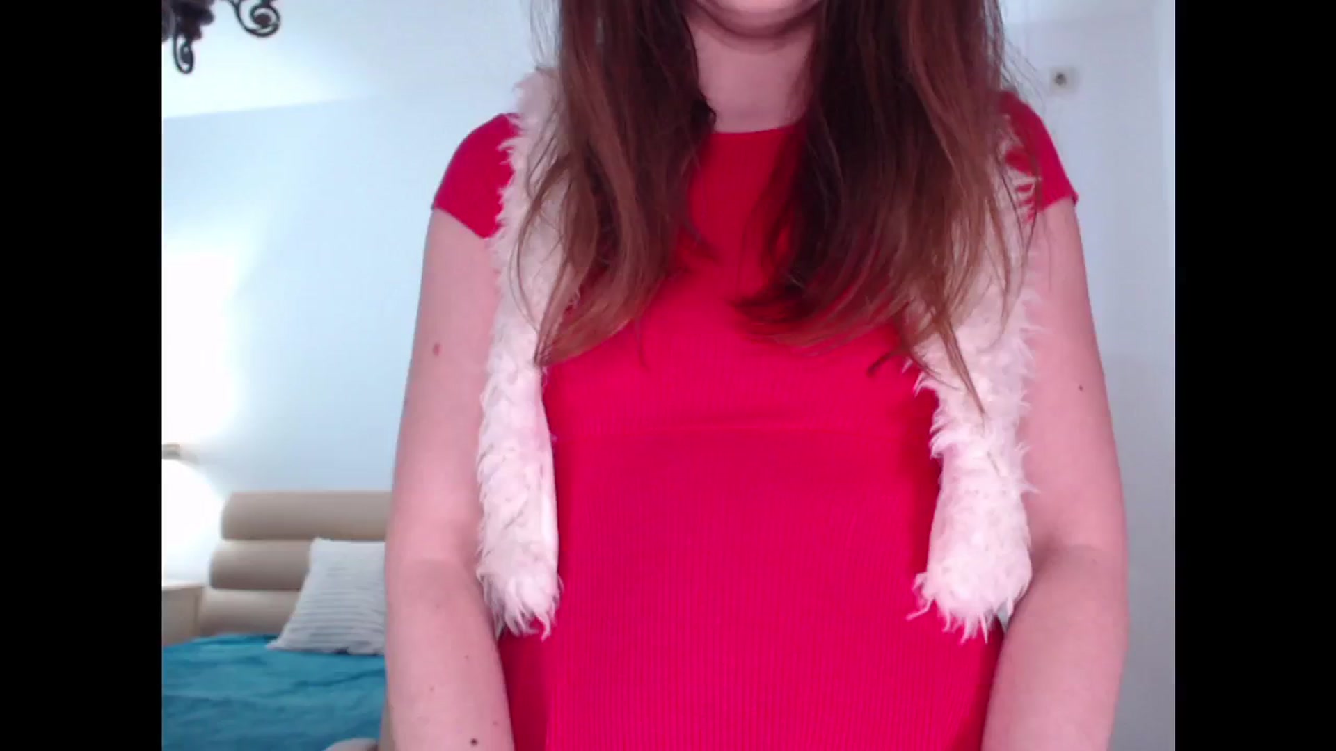 Gallery image thumbnail from AddictiveLara's myfreecams stream on, 12/24/2024, 10:39 image 10 of 20