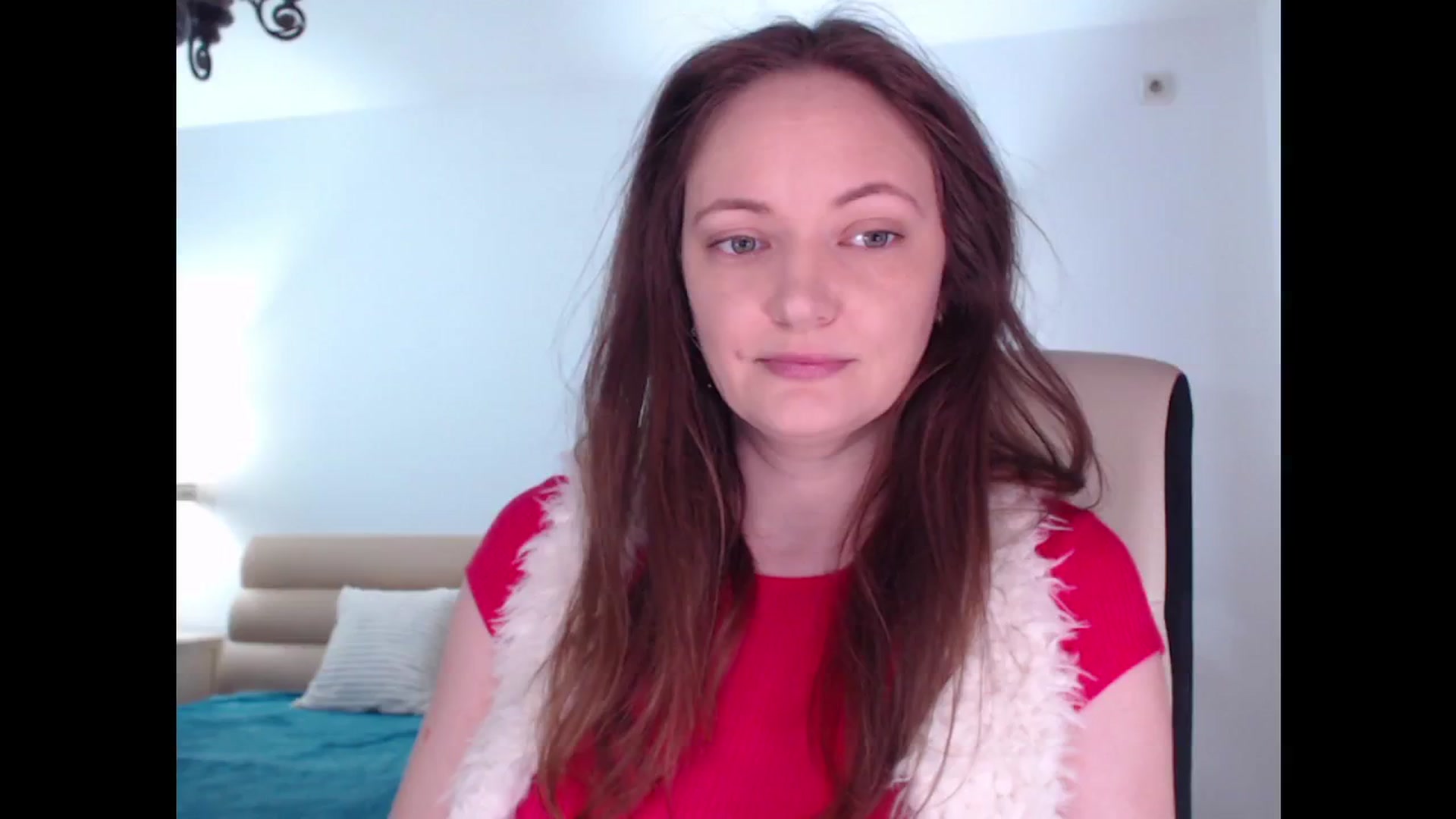 Gallery image thumbnail from AddictiveLara's myfreecams stream on, 12/24/2024, 10:39 image 3 of 20