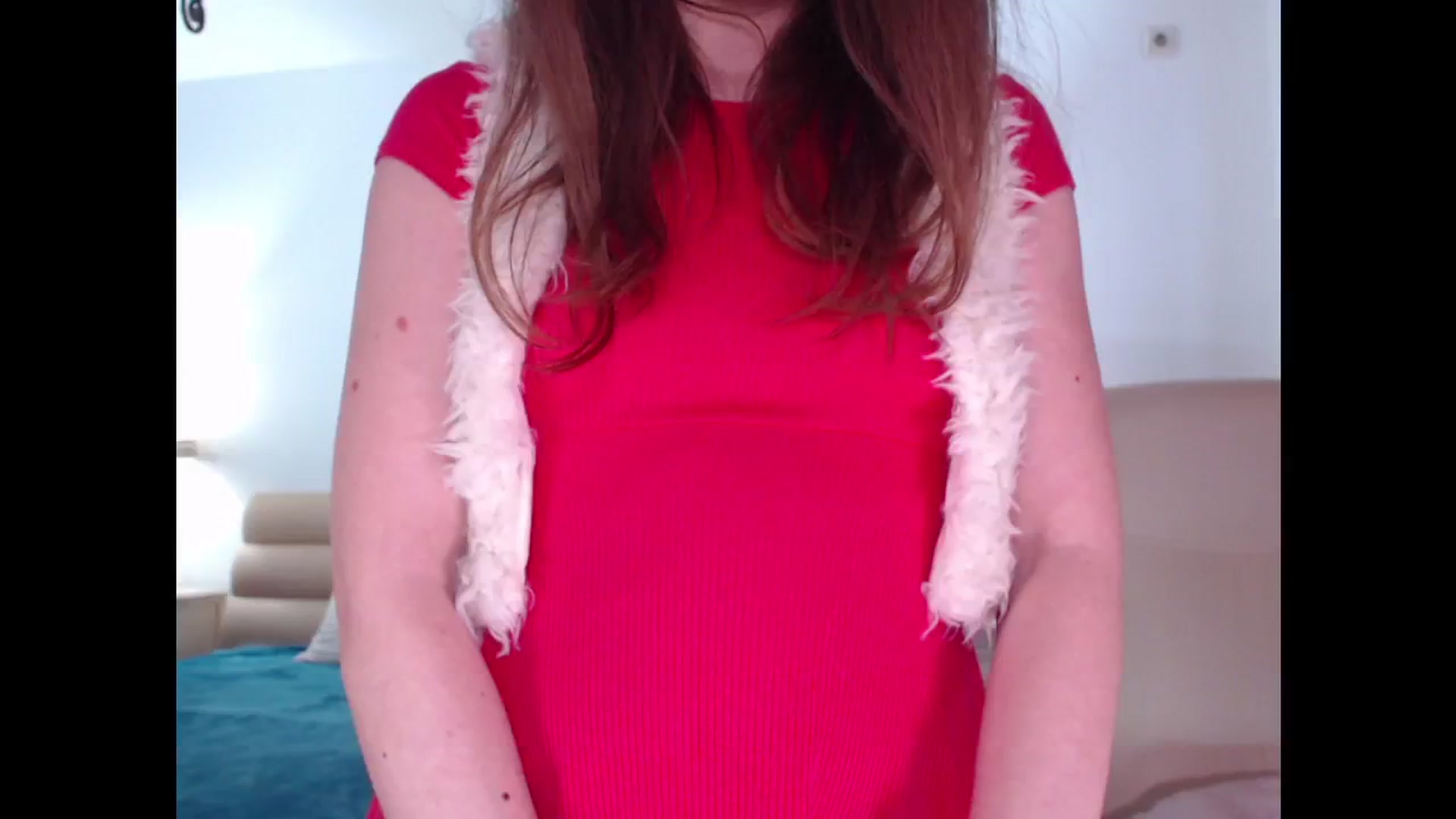 Gallery image thumbnail from AddictiveLara's myfreecams stream on, 12/24/2024, 10:39 image 16 of 20
