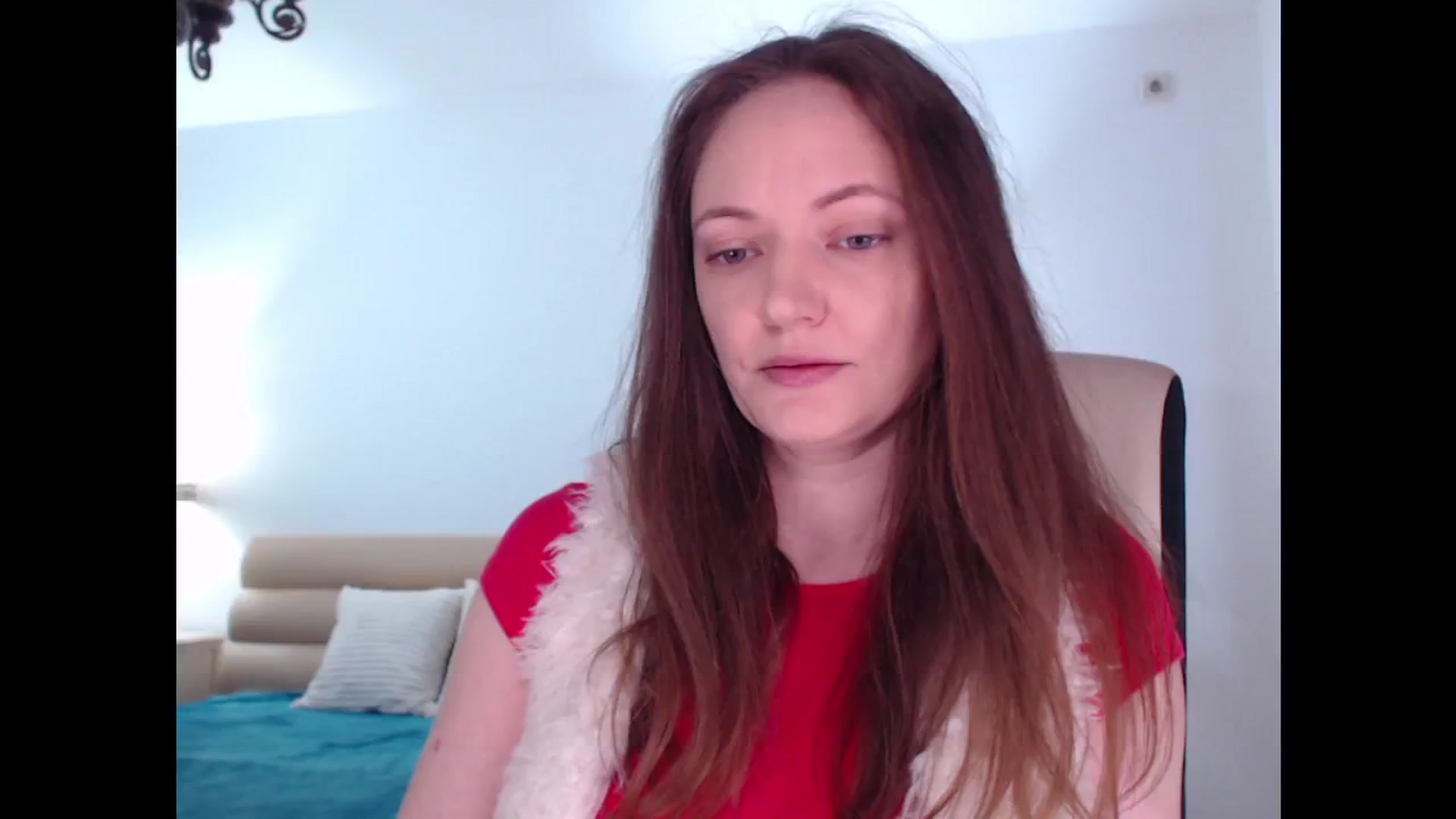 Gallery image thumbnail from AddictiveLara's myfreecams stream on, 12/24/2024, 10:39 image 9 of 20