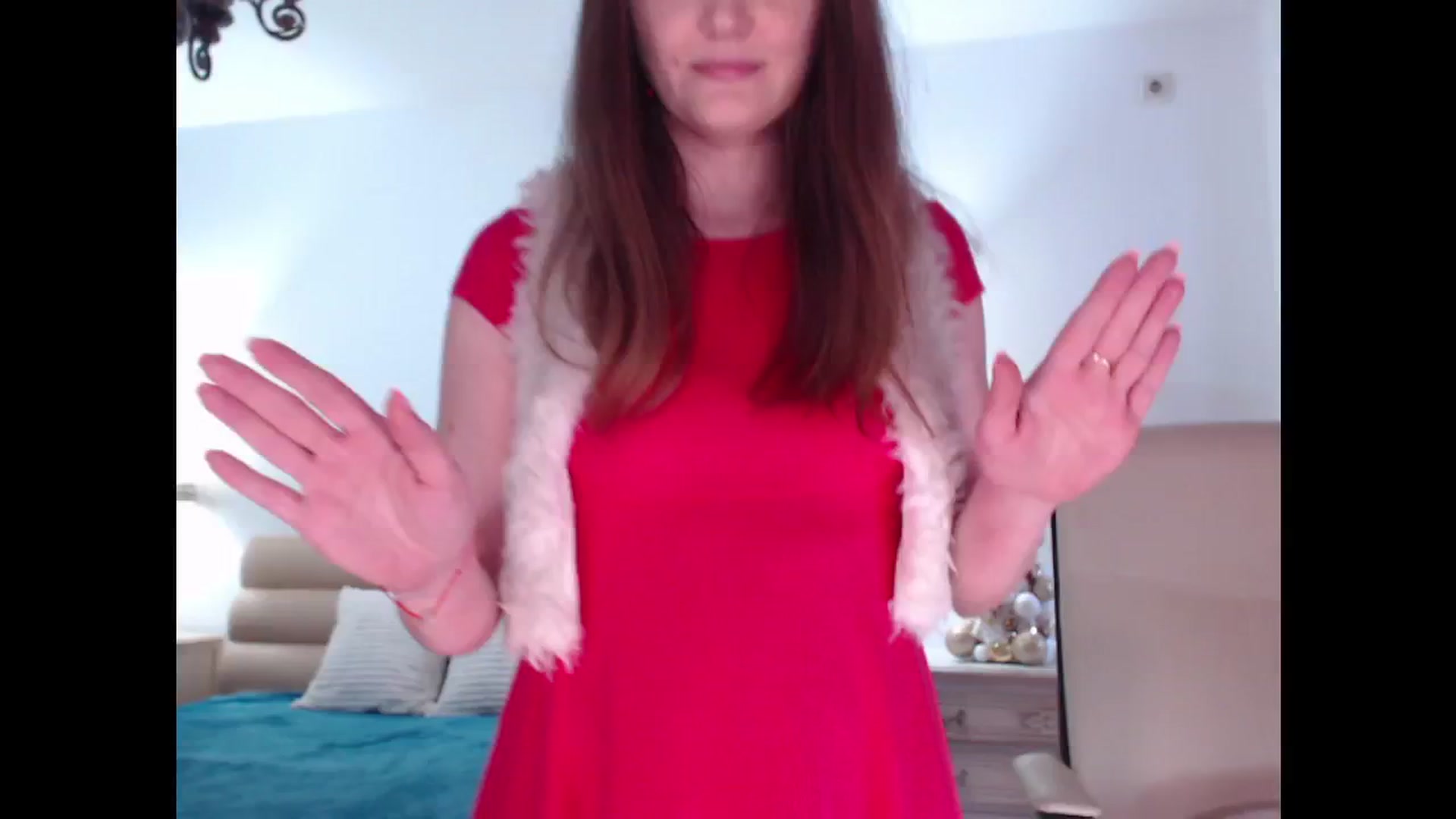 Gallery image thumbnail from AddictiveLara's myfreecams stream on, 12/24/2024, 10:39 image 11 of 20