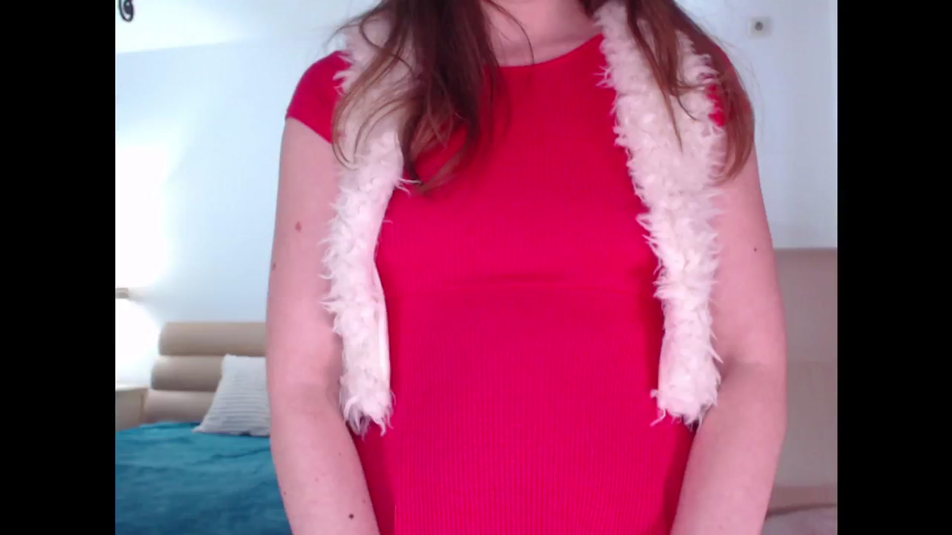 Gallery image thumbnail from AddictiveLara's myfreecams stream on, 12/24/2024, 10:39 image 15 of 20
