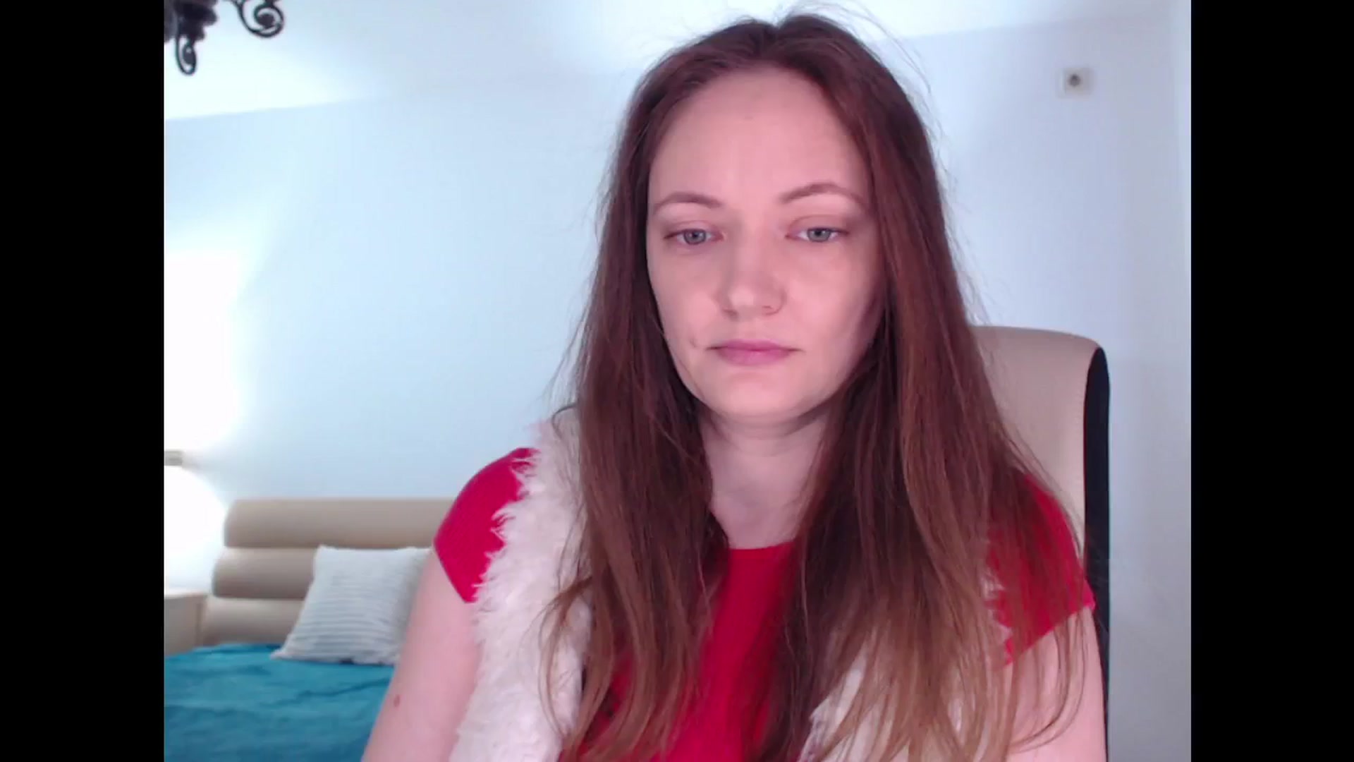 Gallery image thumbnail from AddictiveLara's myfreecams stream on, 12/24/2024, 10:39 image 8 of 20