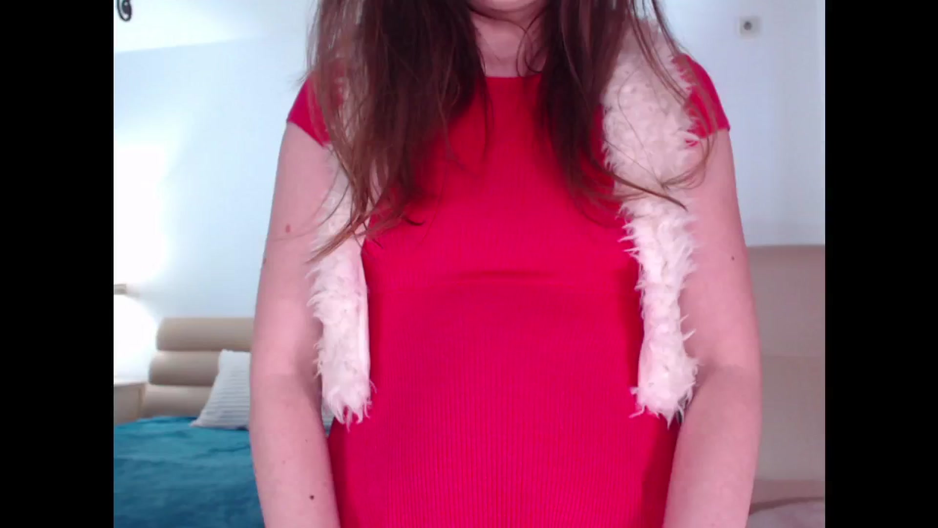 Gallery image thumbnail from AddictiveLara's myfreecams stream on, 12/24/2024, 10:39 image 17 of 20