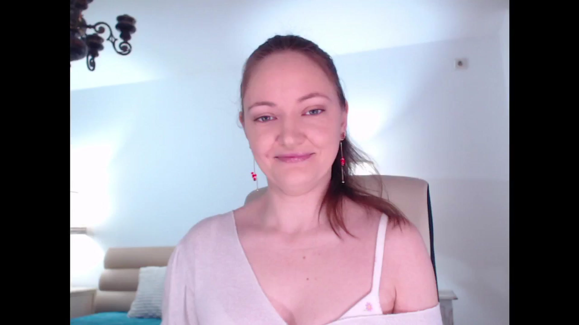 Gallery image thumbnail from AddictiveLara's myfreecams stream on, 12/26/2024, 08:06 image 8 of 20
