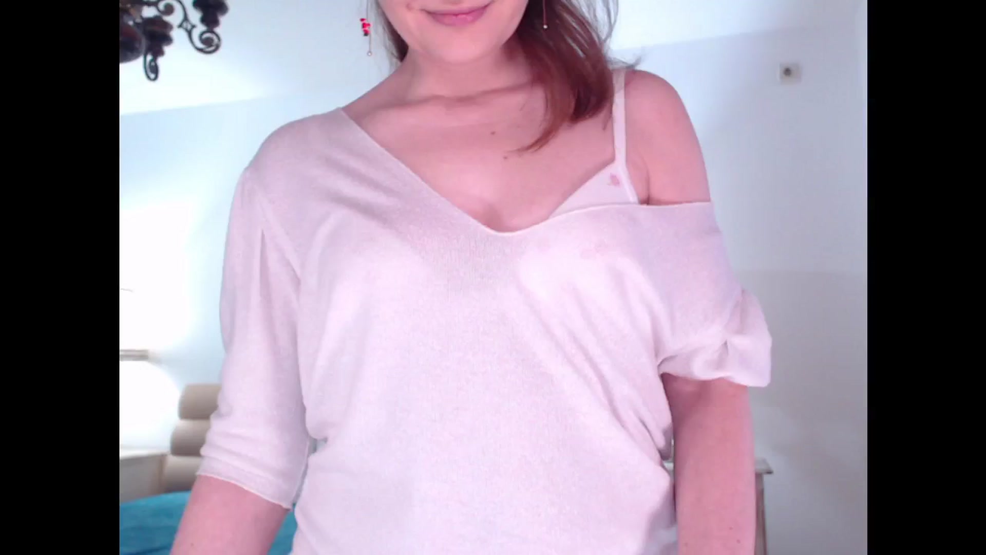 Gallery image thumbnail from AddictiveLara's myfreecams stream on, 12/26/2024, 08:06 image 20 of 20