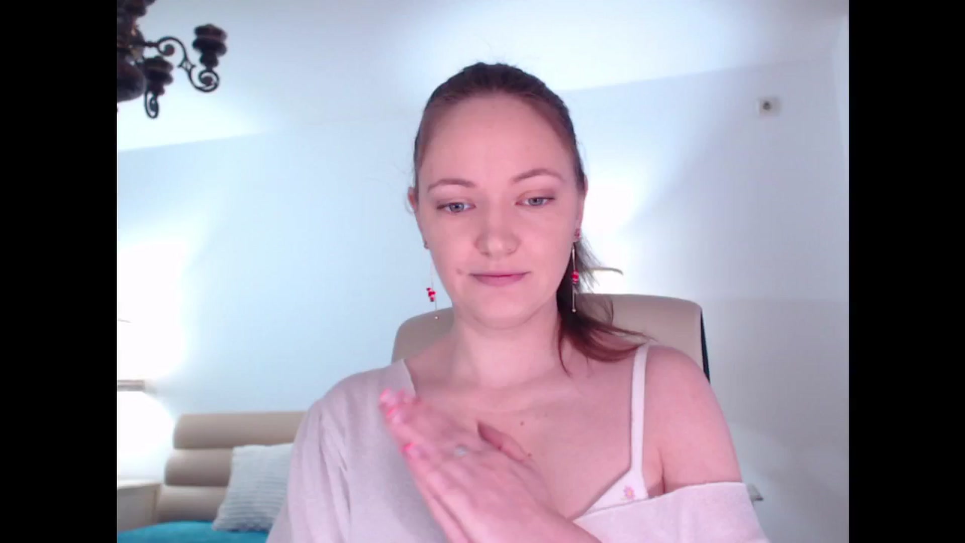 Gallery image thumbnail from AddictiveLara's myfreecams stream on, 12/26/2024, 08:06 image 1 of 20