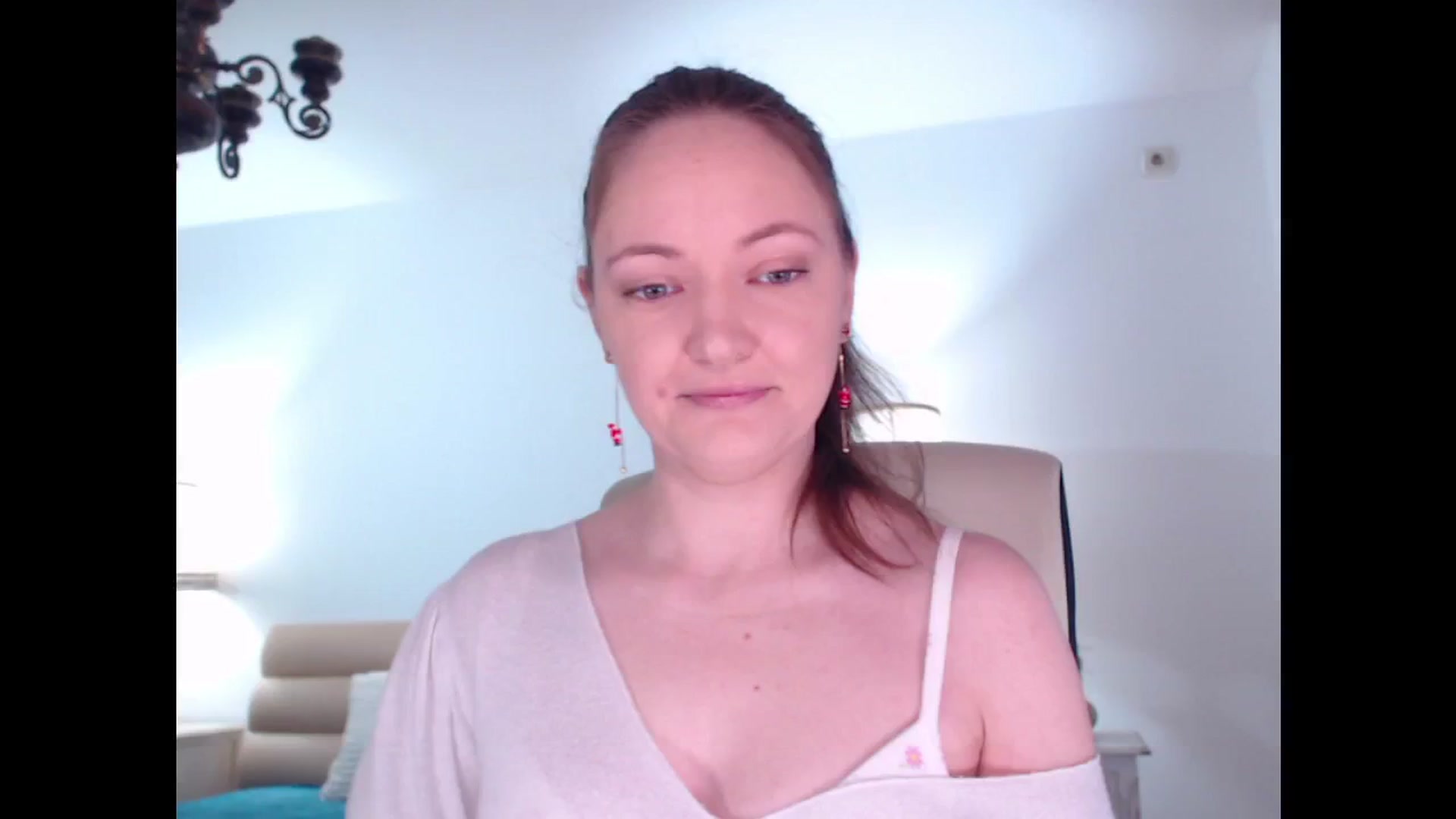 Gallery image thumbnail from AddictiveLara's myfreecams stream on, 12/26/2024, 08:06 image 3 of 20