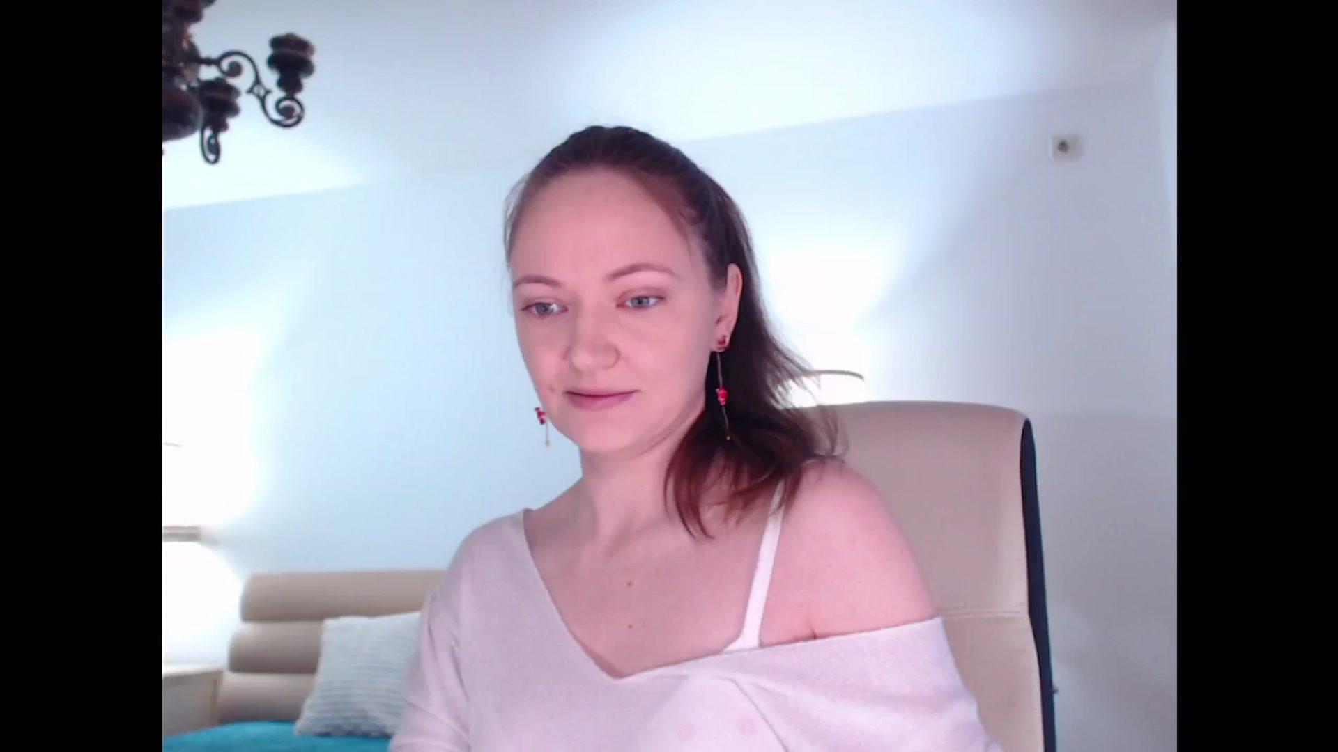 Gallery image thumbnail from AddictiveLara's myfreecams stream on, 12/26/2024, 08:06 image 10 of 20