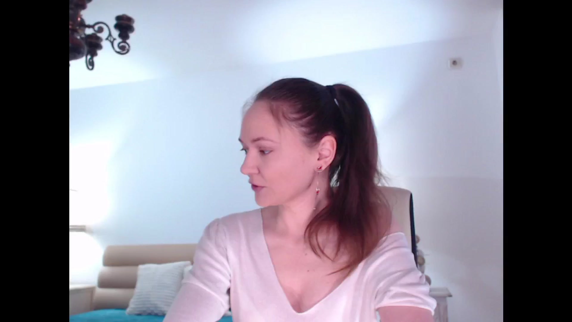 Gallery image thumbnail from AddictiveLara's myfreecams stream on, 12/26/2024, 08:06 image 13 of 20