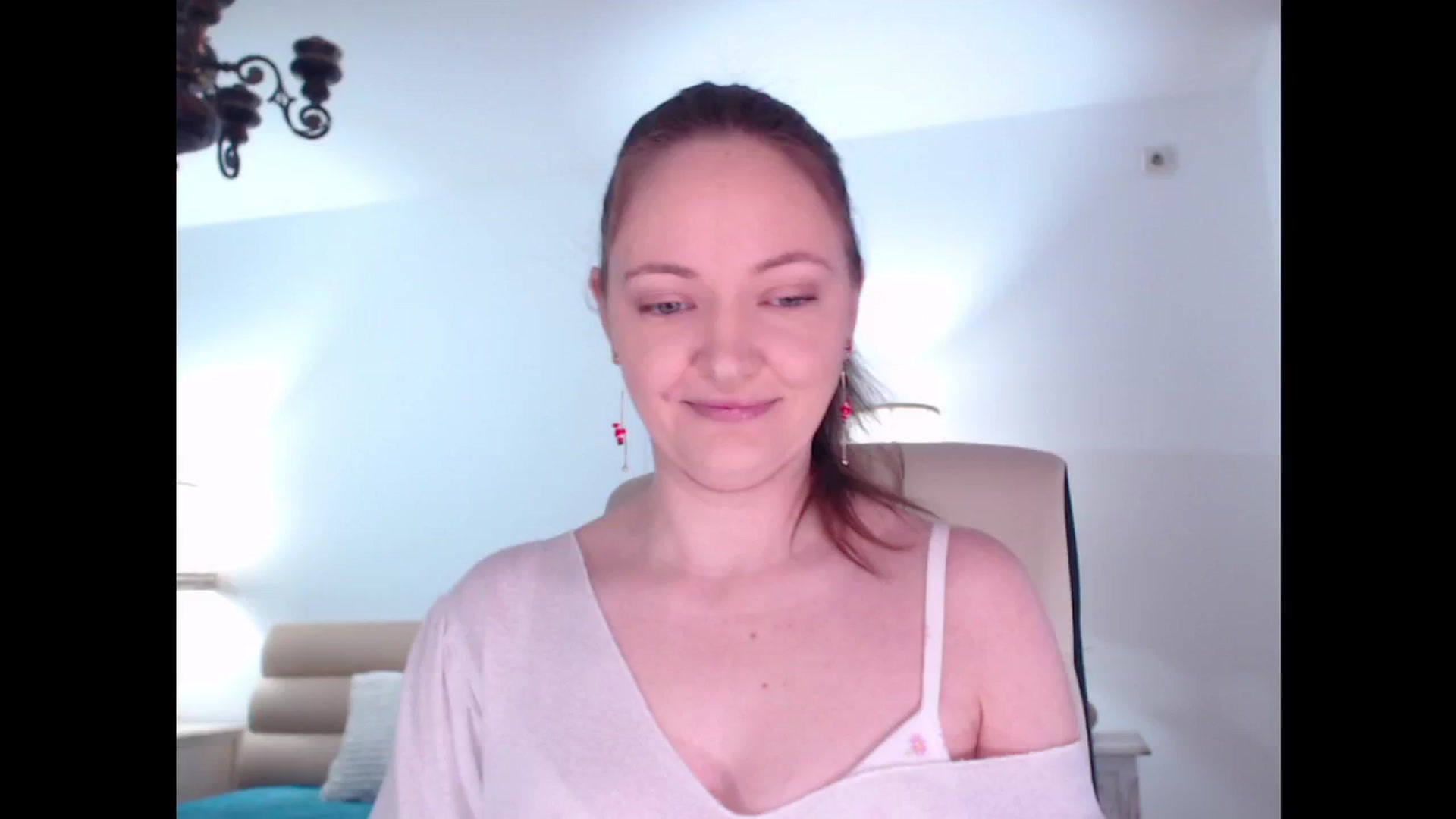 Gallery image thumbnail from AddictiveLara's myfreecams stream on, 12/26/2024, 08:06 image 5 of 20