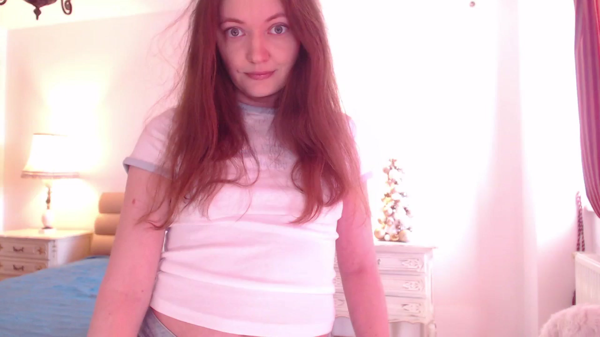 Gallery image thumbnail from AddictiveLara's myfreecams stream on, 01/19/2025, 11:01 image 4 of 20