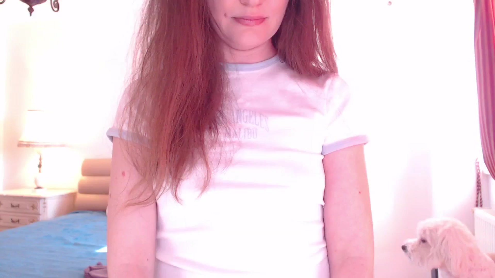 Gallery image thumbnail from AddictiveLara's myfreecams stream on, 01/19/2025, 11:01 image 20 of 20