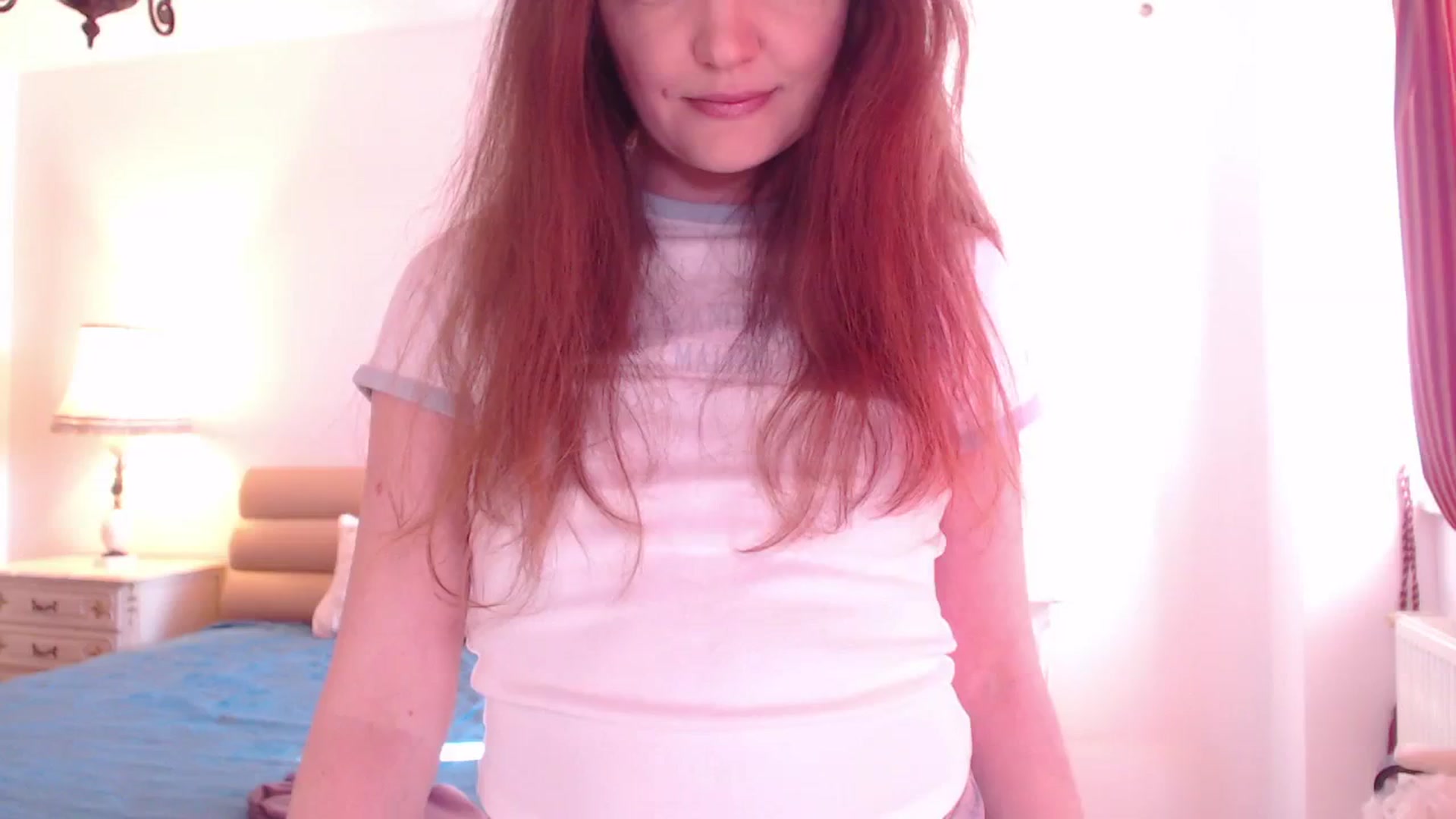 Gallery image thumbnail from AddictiveLara's myfreecams stream on, 01/19/2025, 11:01 image 12 of 20