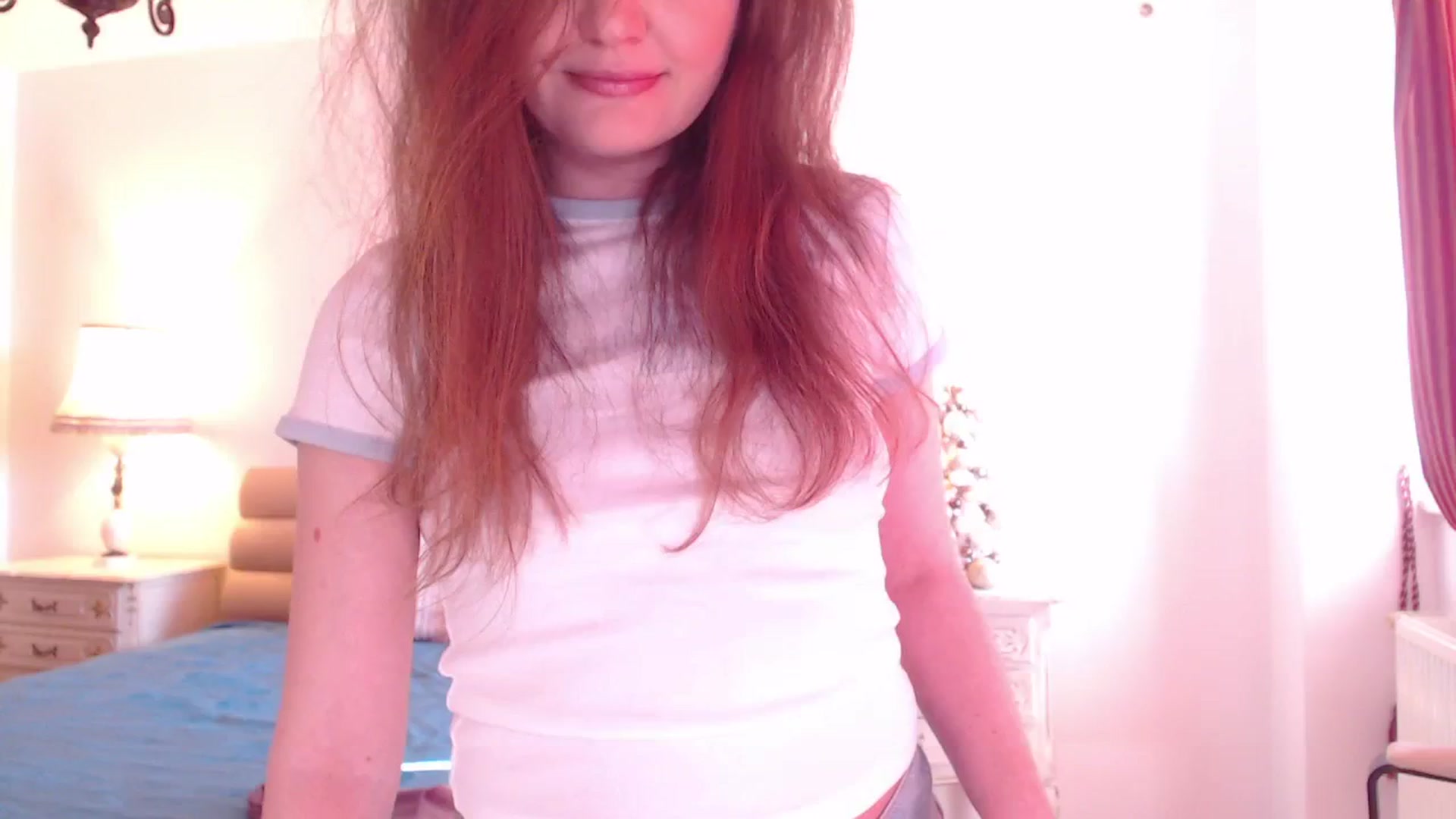 Gallery image thumbnail from AddictiveLara's myfreecams stream on, 01/19/2025, 11:01 image 8 of 20