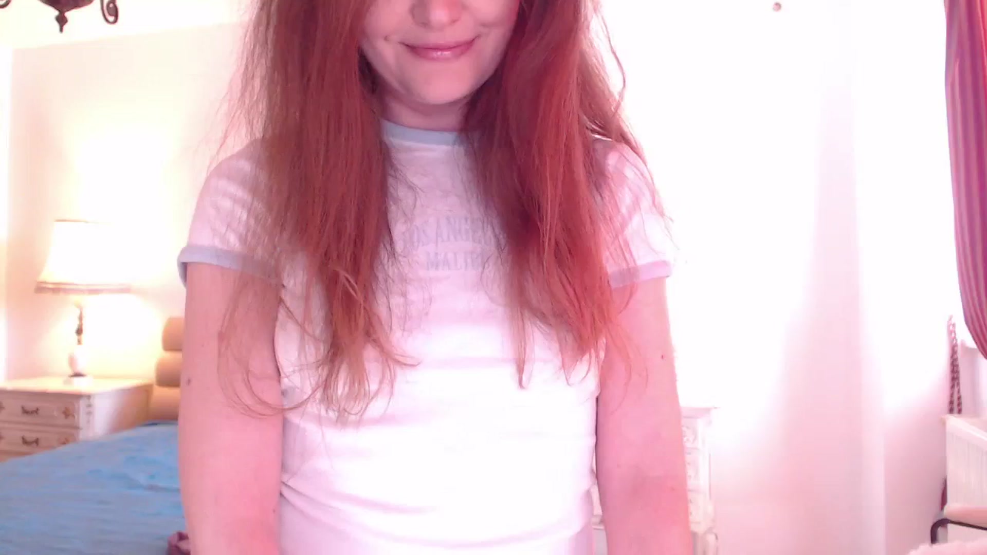 Gallery image thumbnail from AddictiveLara's myfreecams stream on, 01/19/2025, 11:01 image 10 of 20