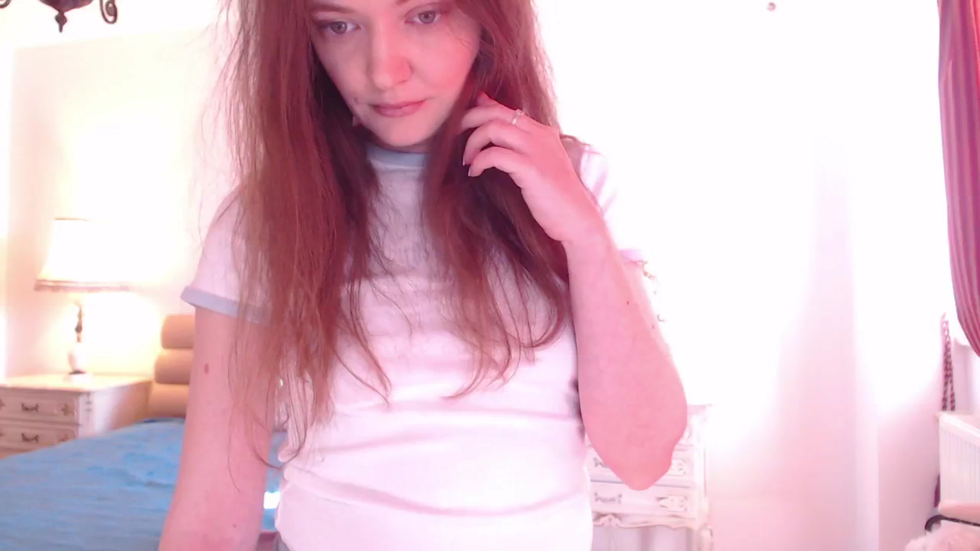 Gallery image thumbnail from AddictiveLara's myfreecams stream on, 01/19/2025, 11:01 image 15 of 20