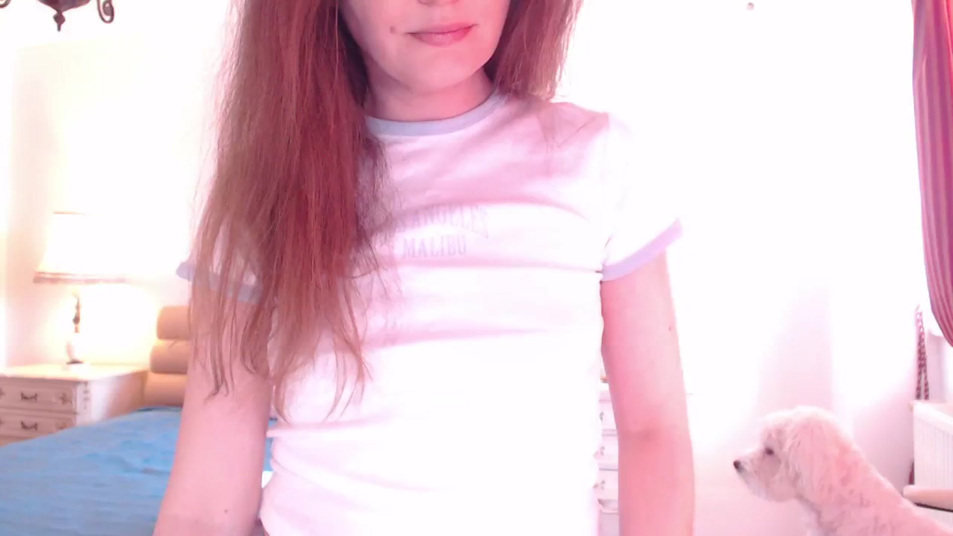 Gallery image thumbnail from AddictiveLara's myfreecams stream on, 01/19/2025, 11:01 image 18 of 20