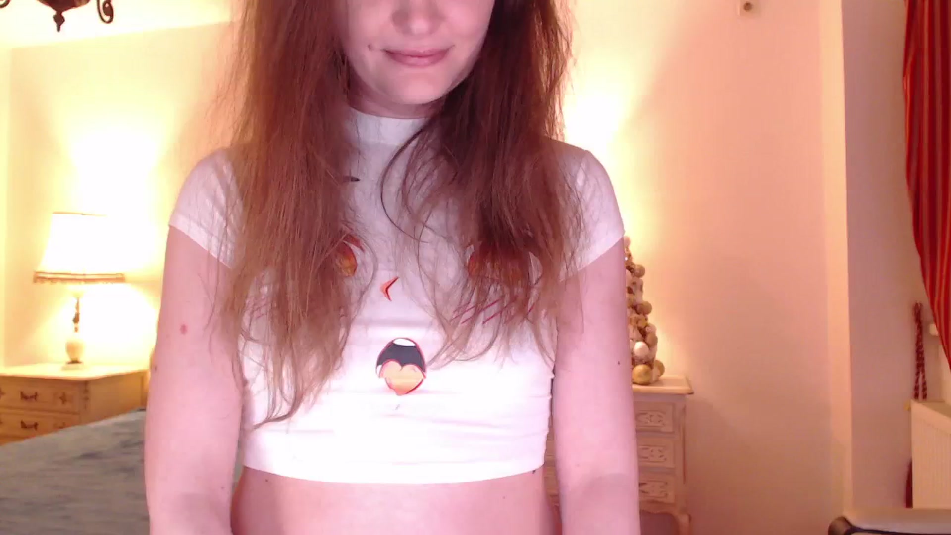 Gallery image thumbnail from AddictiveLara's myfreecams stream on, 01/19/2025, 21:31 image 15 of 20