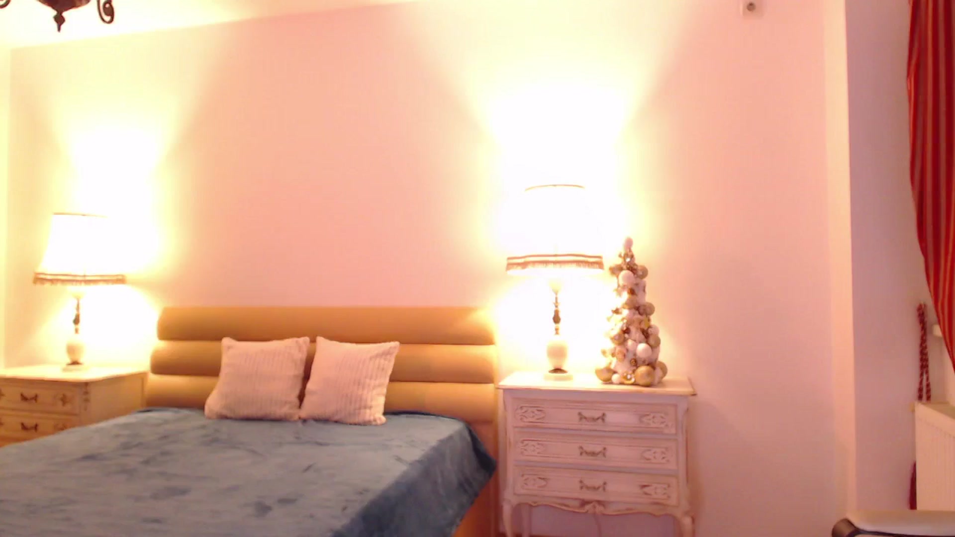 Gallery image thumbnail from AddictiveLara's myfreecams stream on, 01/19/2025, 21:31 image 1 of 20