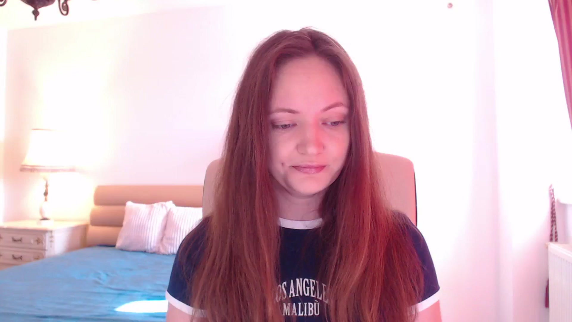 Gallery image thumbnail from AddictiveLara's myfreecams stream on, 01/20/2025, 10:56 image 16 of 20