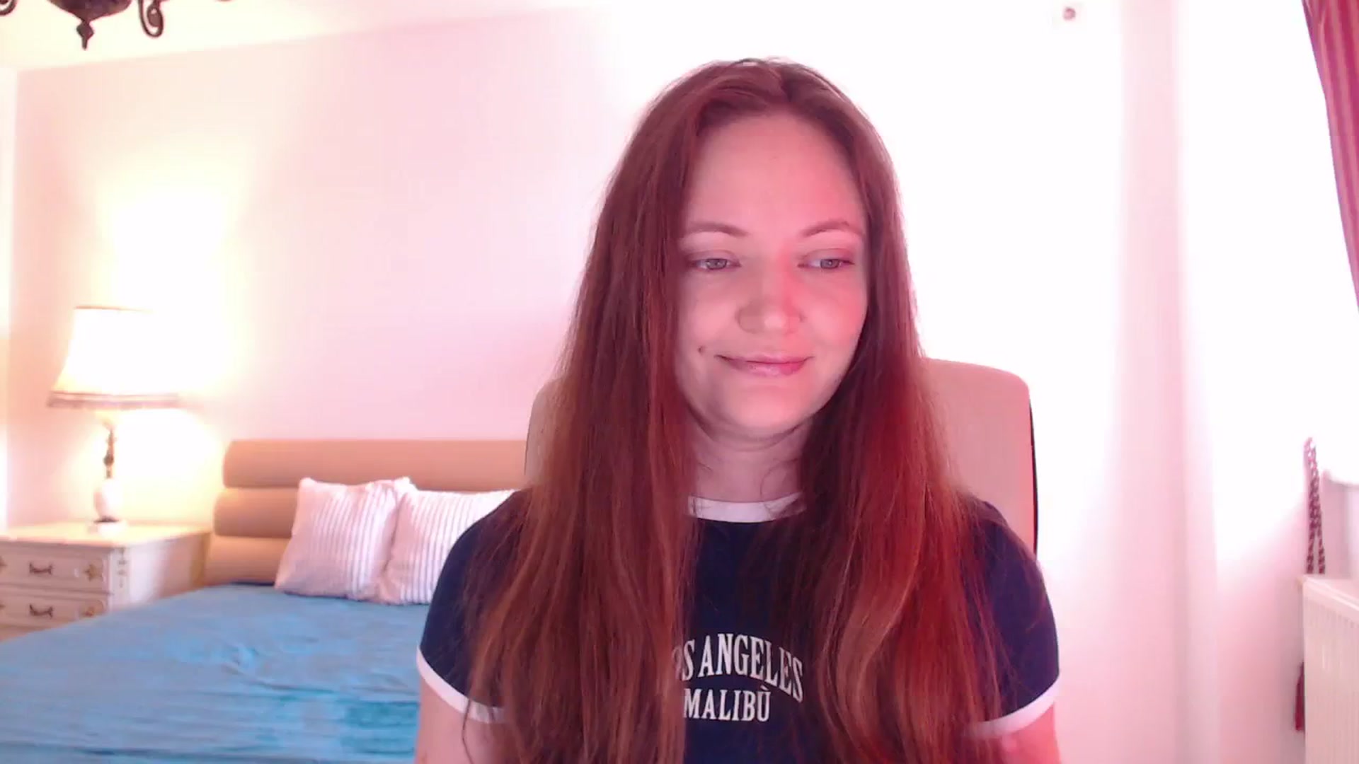 Gallery image thumbnail from AddictiveLara's myfreecams stream on, 01/20/2025, 10:56 image 5 of 20