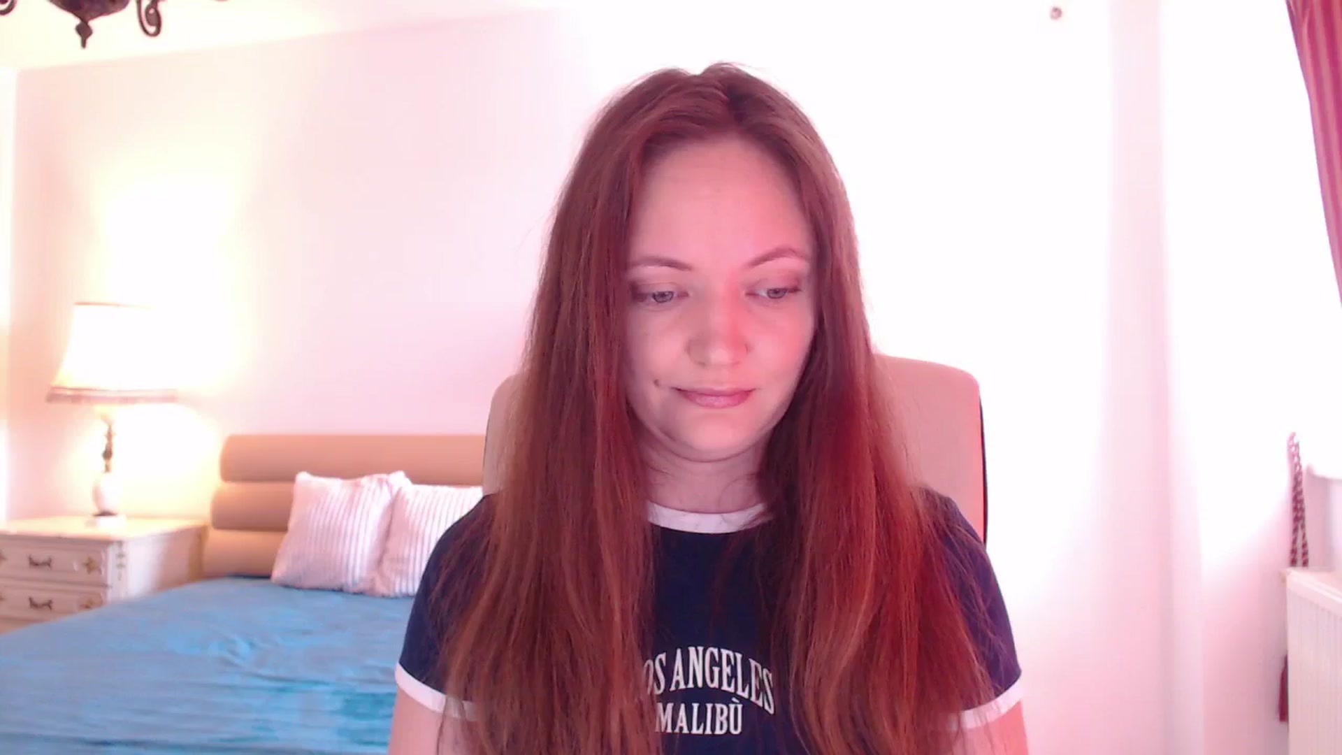 Gallery image thumbnail from AddictiveLara's myfreecams stream on, 01/20/2025, 10:56 image 10 of 20