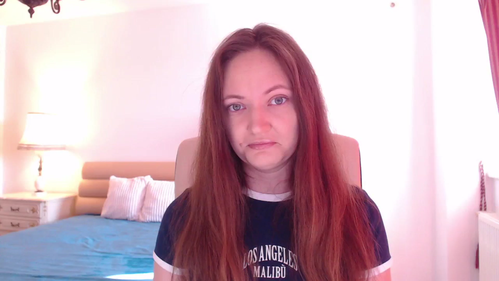 Gallery image thumbnail from AddictiveLara's myfreecams stream on, 01/20/2025, 10:56 image 12 of 20