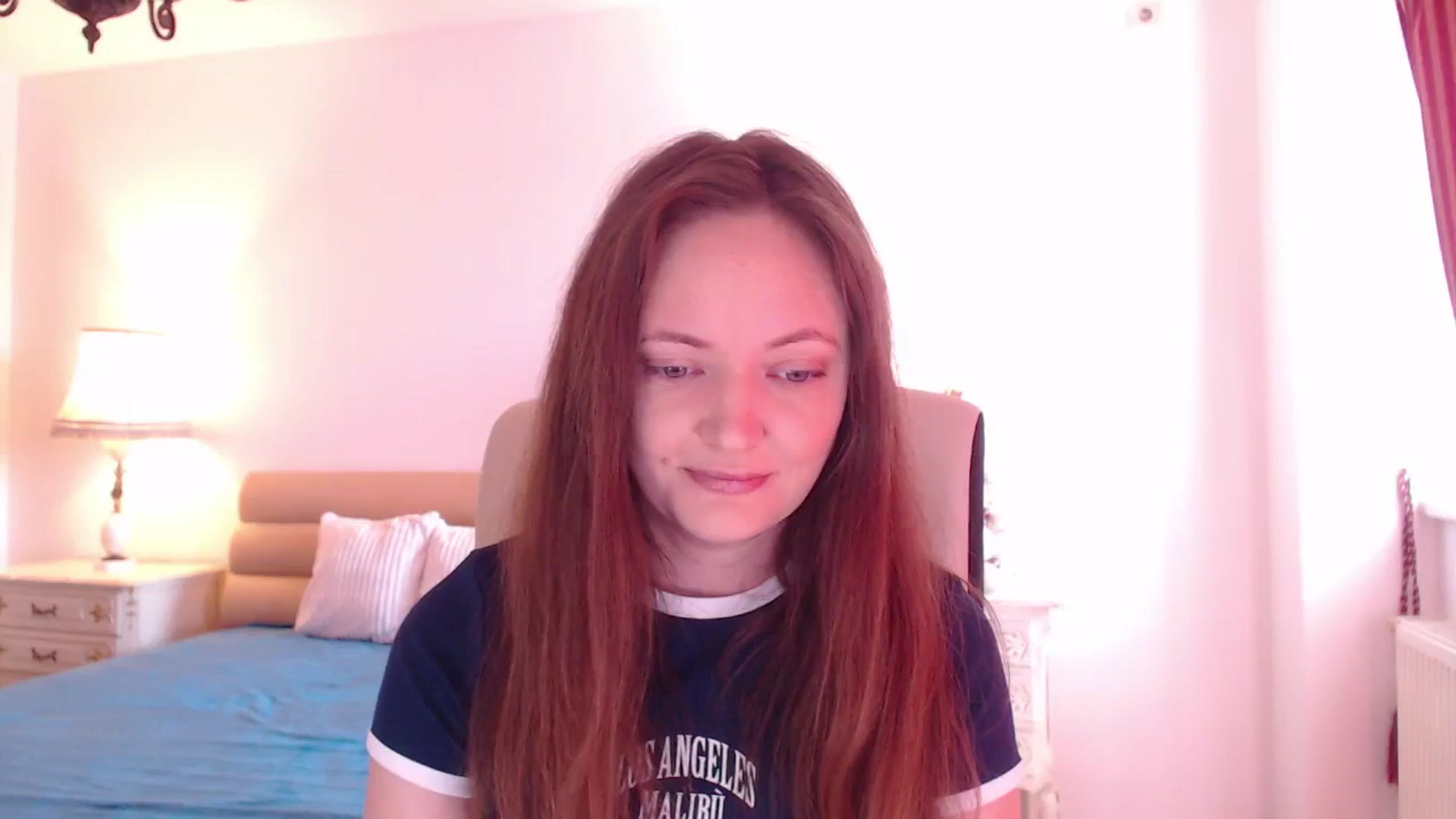 Gallery image thumbnail from AddictiveLara's myfreecams stream on, 01/20/2025, 10:56 image 1 of 20