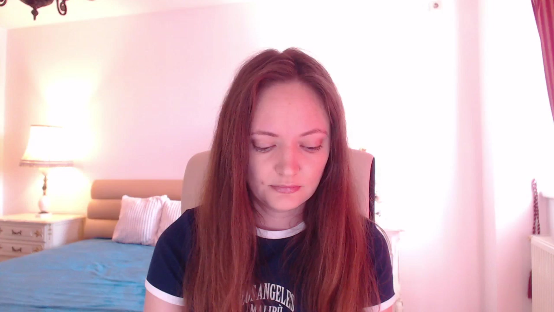 Gallery image thumbnail from AddictiveLara's myfreecams stream on, 01/20/2025, 10:56 image 2 of 20