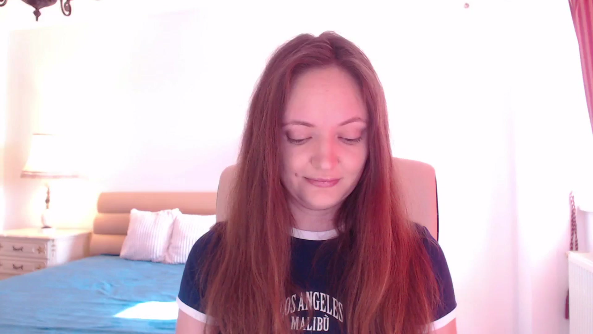 Gallery image thumbnail from AddictiveLara's myfreecams stream on, 01/20/2025, 10:56 image 19 of 20