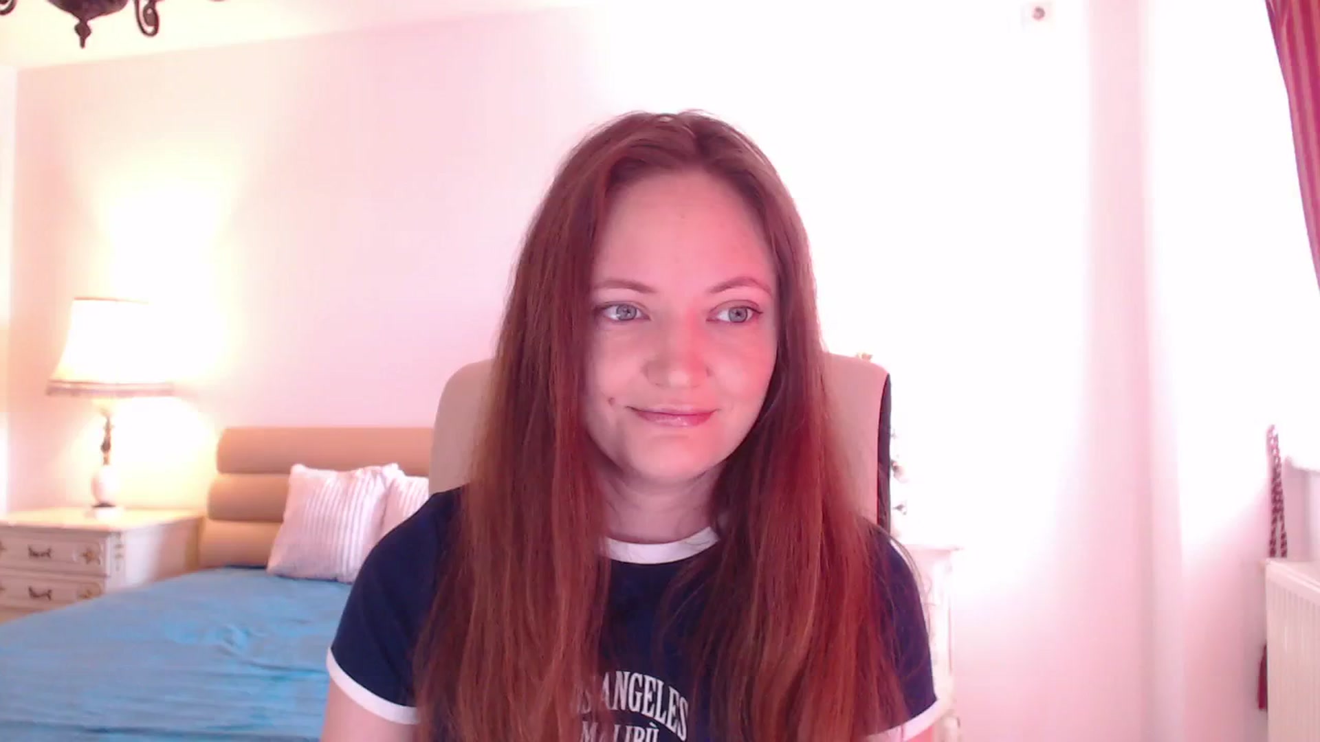 Gallery image thumbnail from AddictiveLara's myfreecams stream on, 01/20/2025, 10:56 image 4 of 20