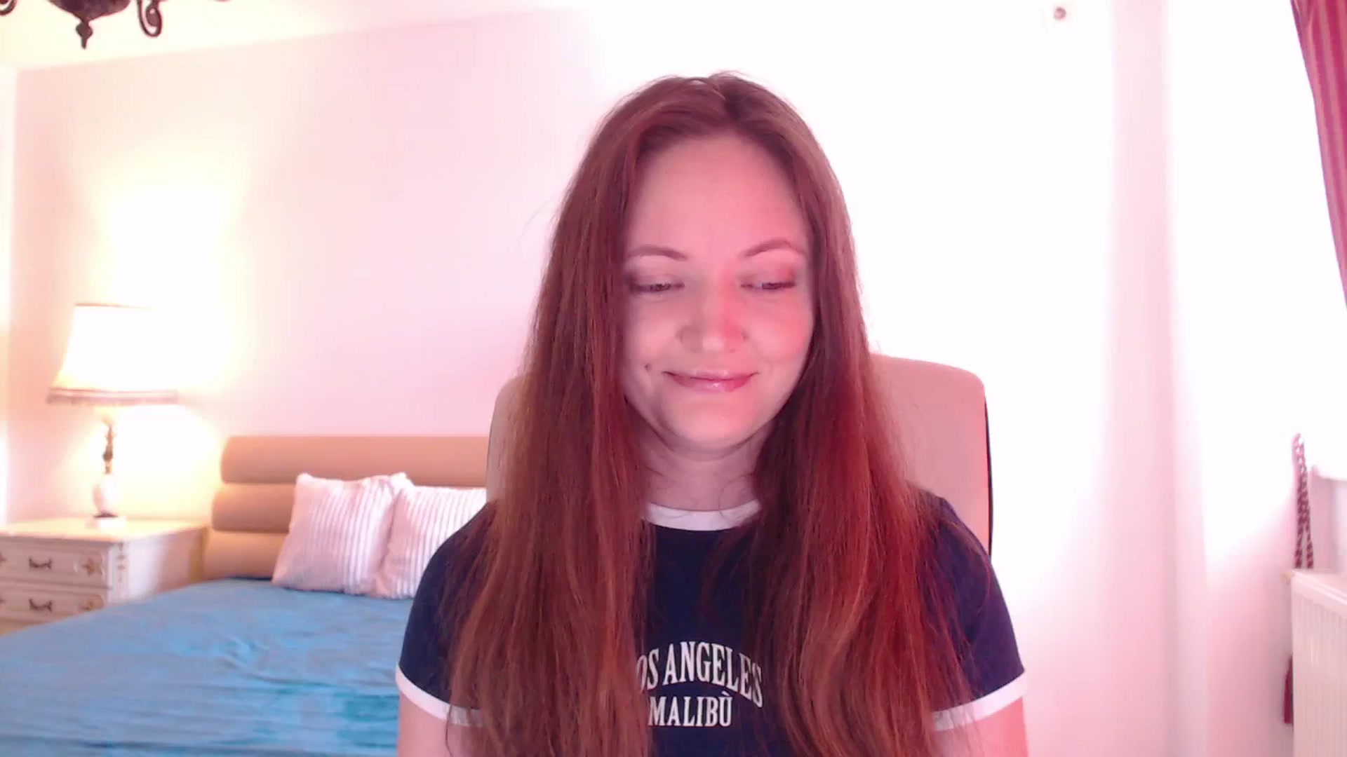 Gallery image thumbnail from AddictiveLara's myfreecams stream on, 01/20/2025, 10:56 image 6 of 20