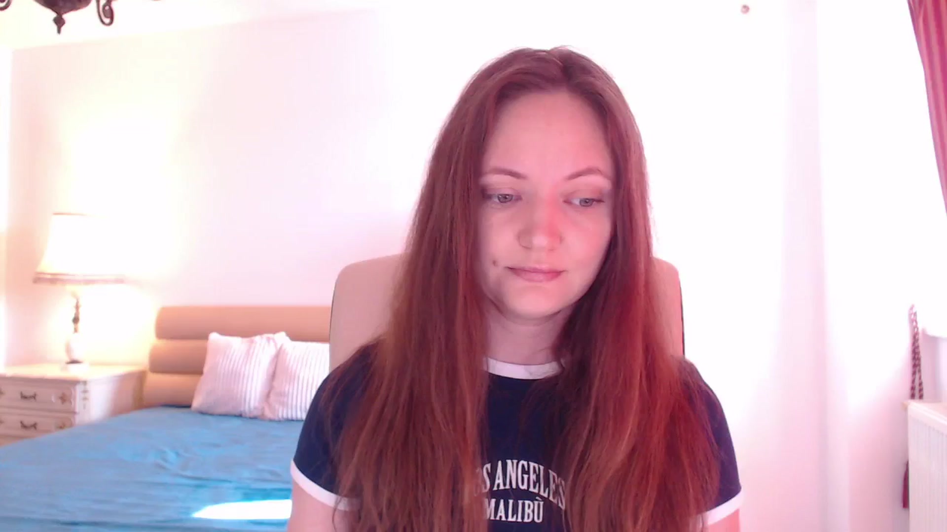 Gallery image thumbnail from AddictiveLara's myfreecams stream on, 01/20/2025, 10:56 image 15 of 20