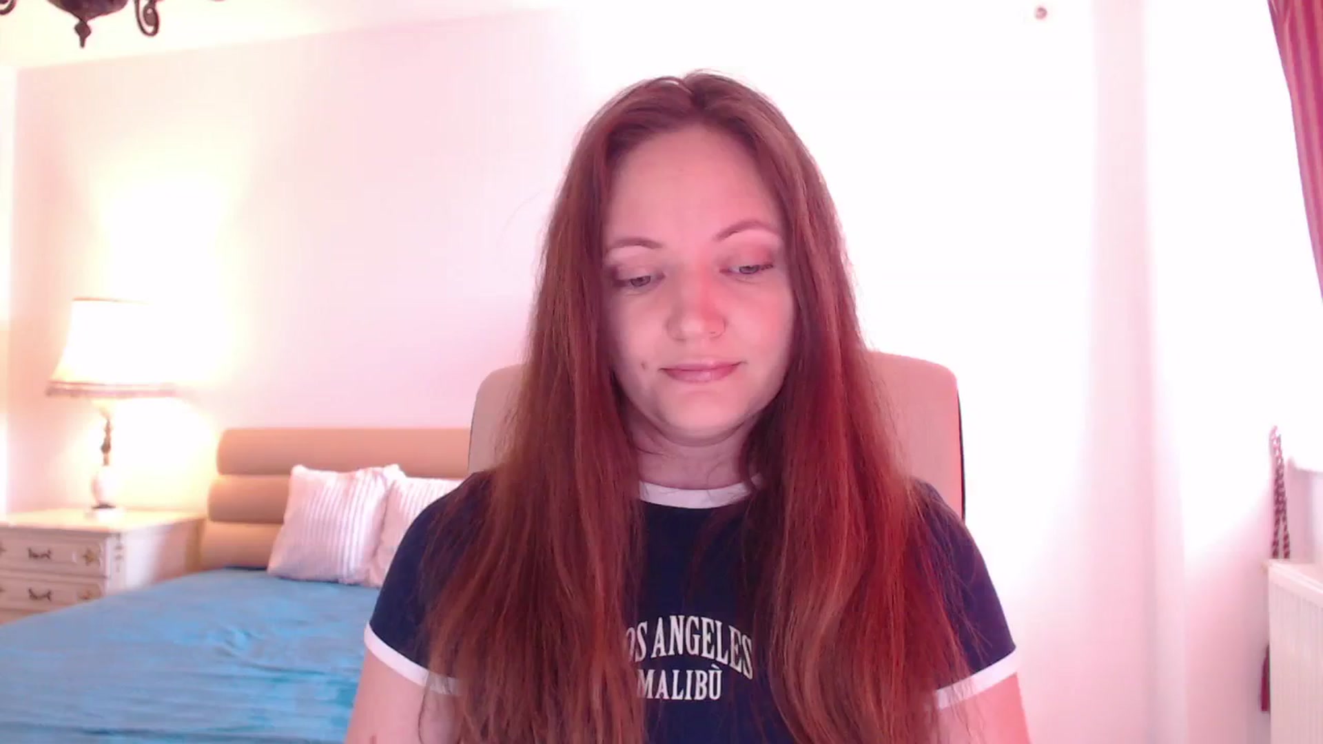 Gallery image thumbnail from AddictiveLara's myfreecams stream on, 01/20/2025, 10:56 image 9 of 20