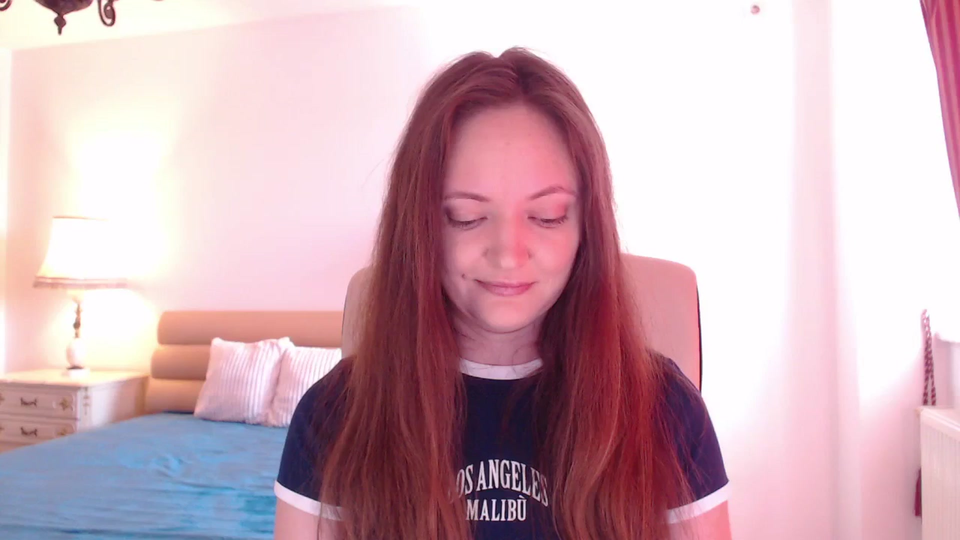 Gallery image thumbnail from AddictiveLara's myfreecams stream on, 01/20/2025, 10:56 image 7 of 20