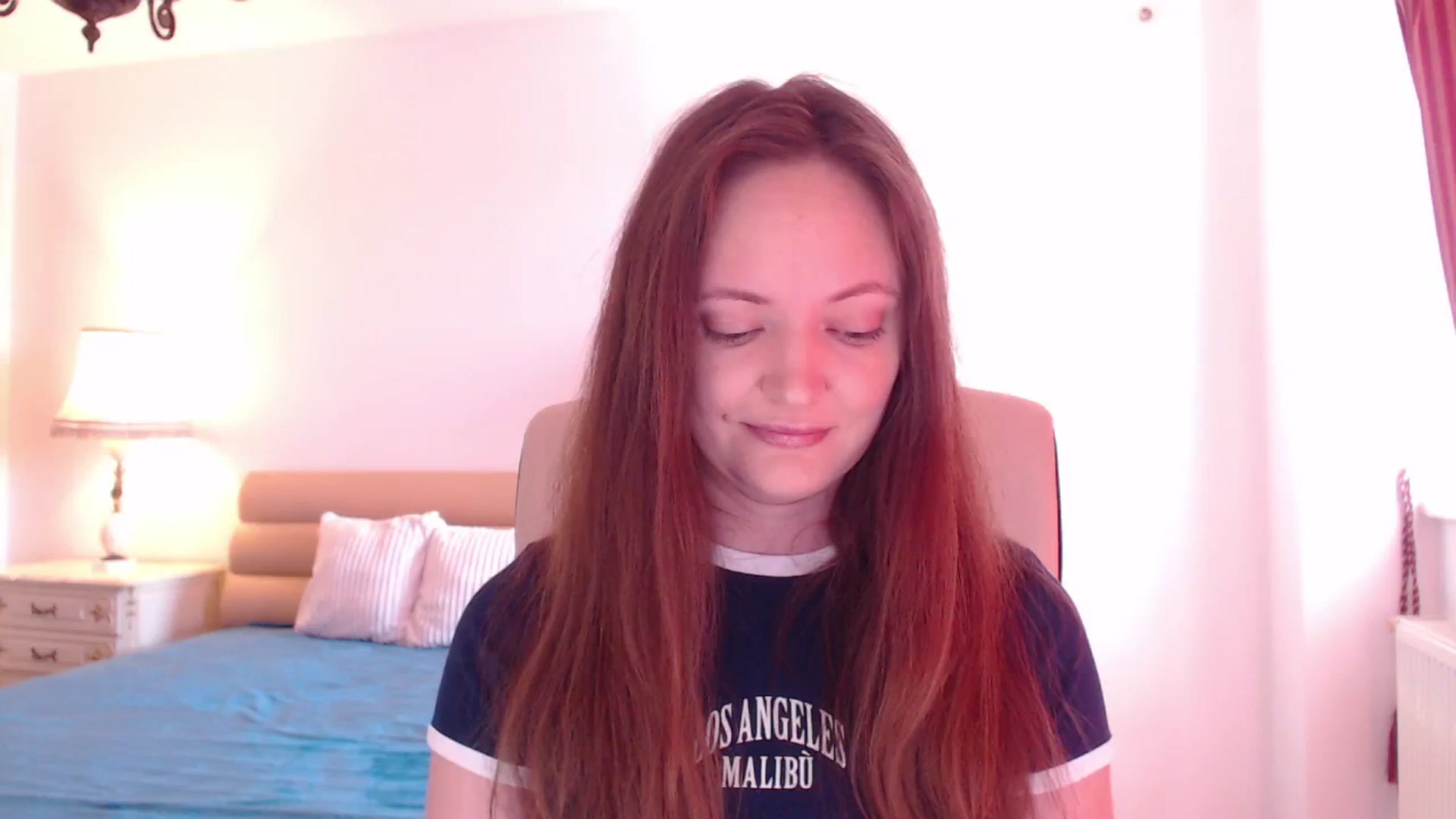Gallery image thumbnail from AddictiveLara's myfreecams stream on, 01/20/2025, 10:56 image 8 of 20